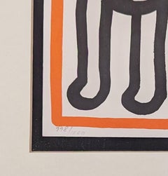 FIGHT AIDS WORLDWIDE