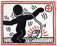 Freies Südafrika (#1), 1985