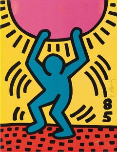 International Youth Year