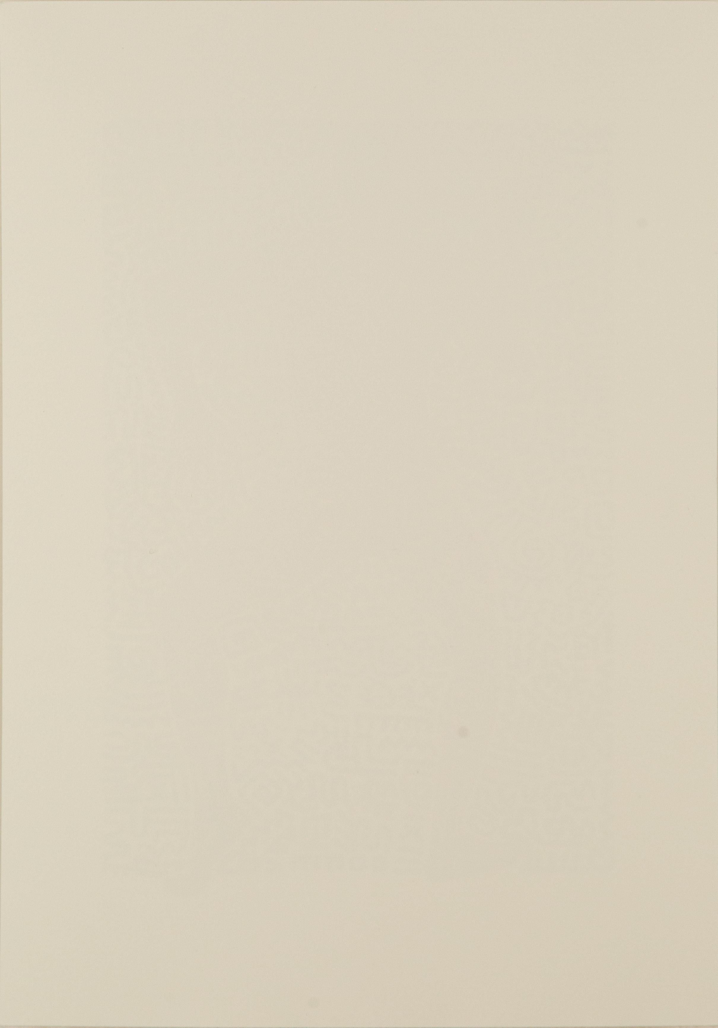 Keith Haring ( American, 1958 - 1990 ) Pop Art Limited Edition Lithograph For Sale 9