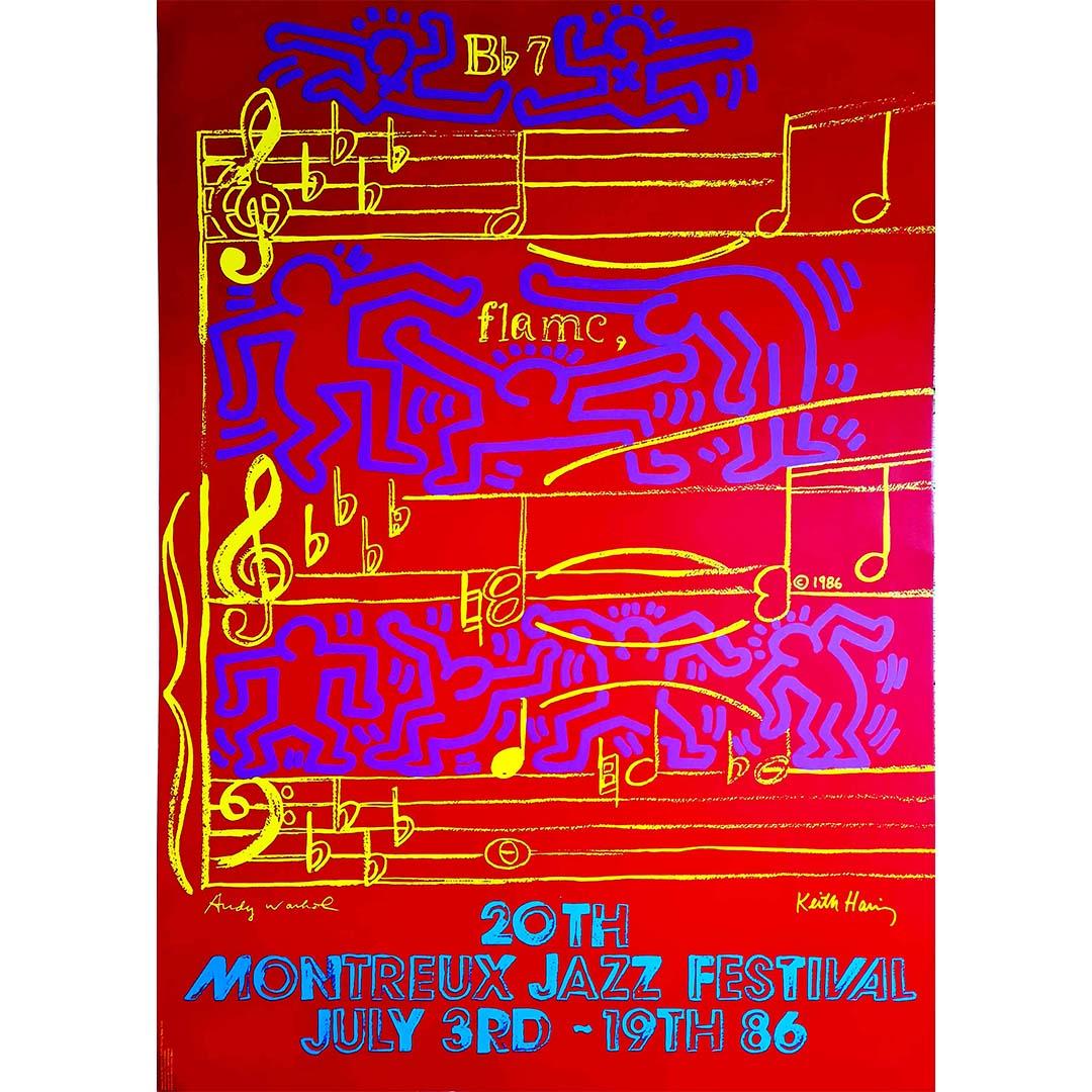 detroit jazz festival 2023 dates