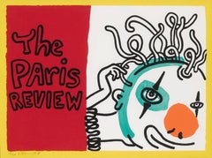 Paris Review  