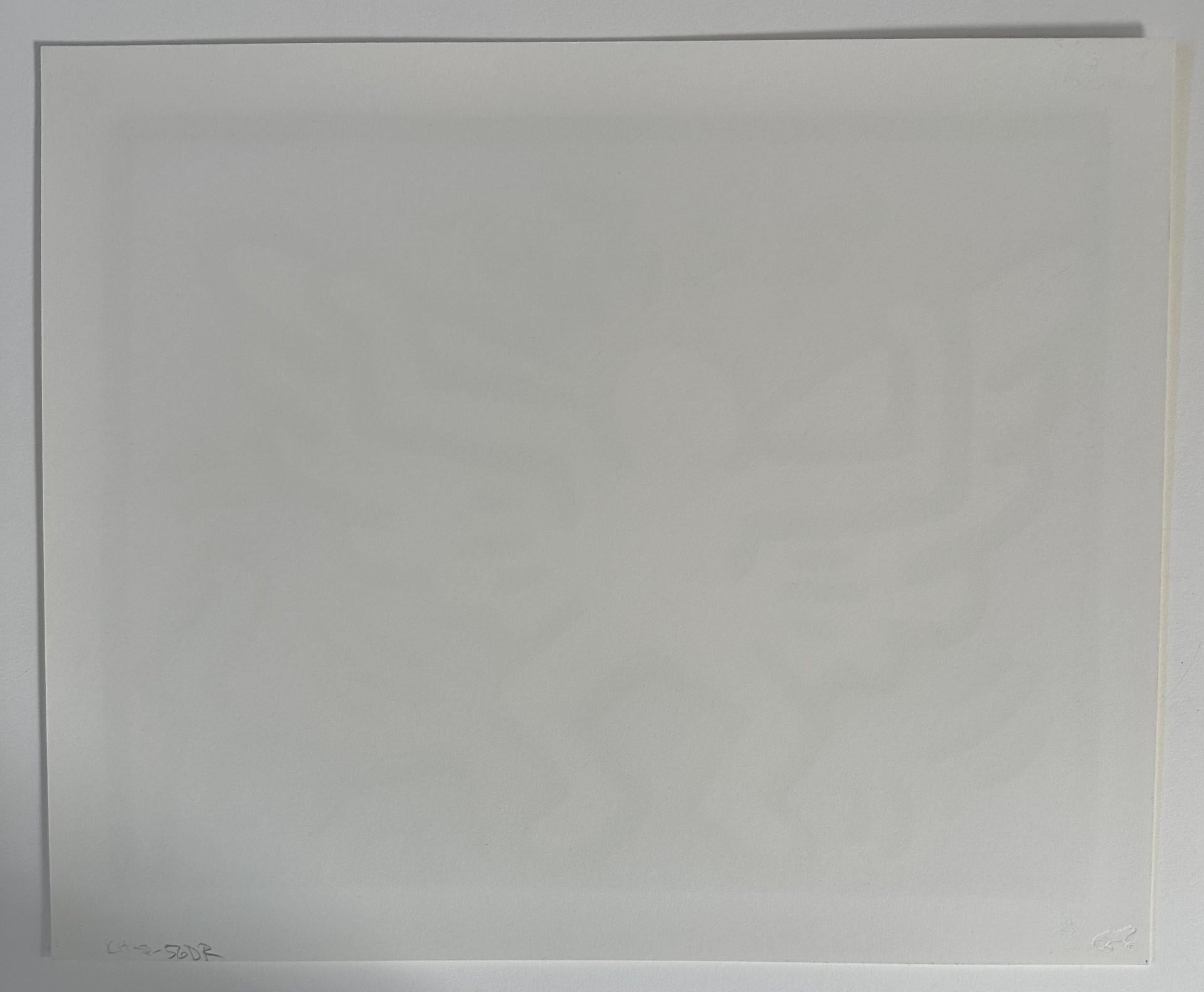 keith haring pop shop iv