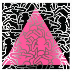 Silence Equals Death, 1989