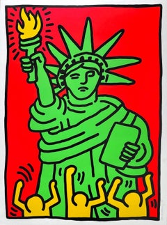 Statua della Libertà