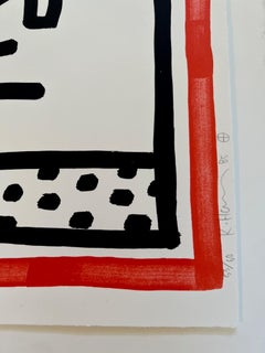 Untitled 2 from Free South Africa