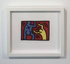 Untitled D