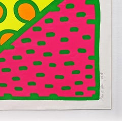 UNTITLED (FROM FERTILITY SUITE)