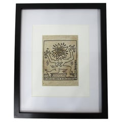 Prints