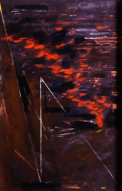 John Martins's Ruler