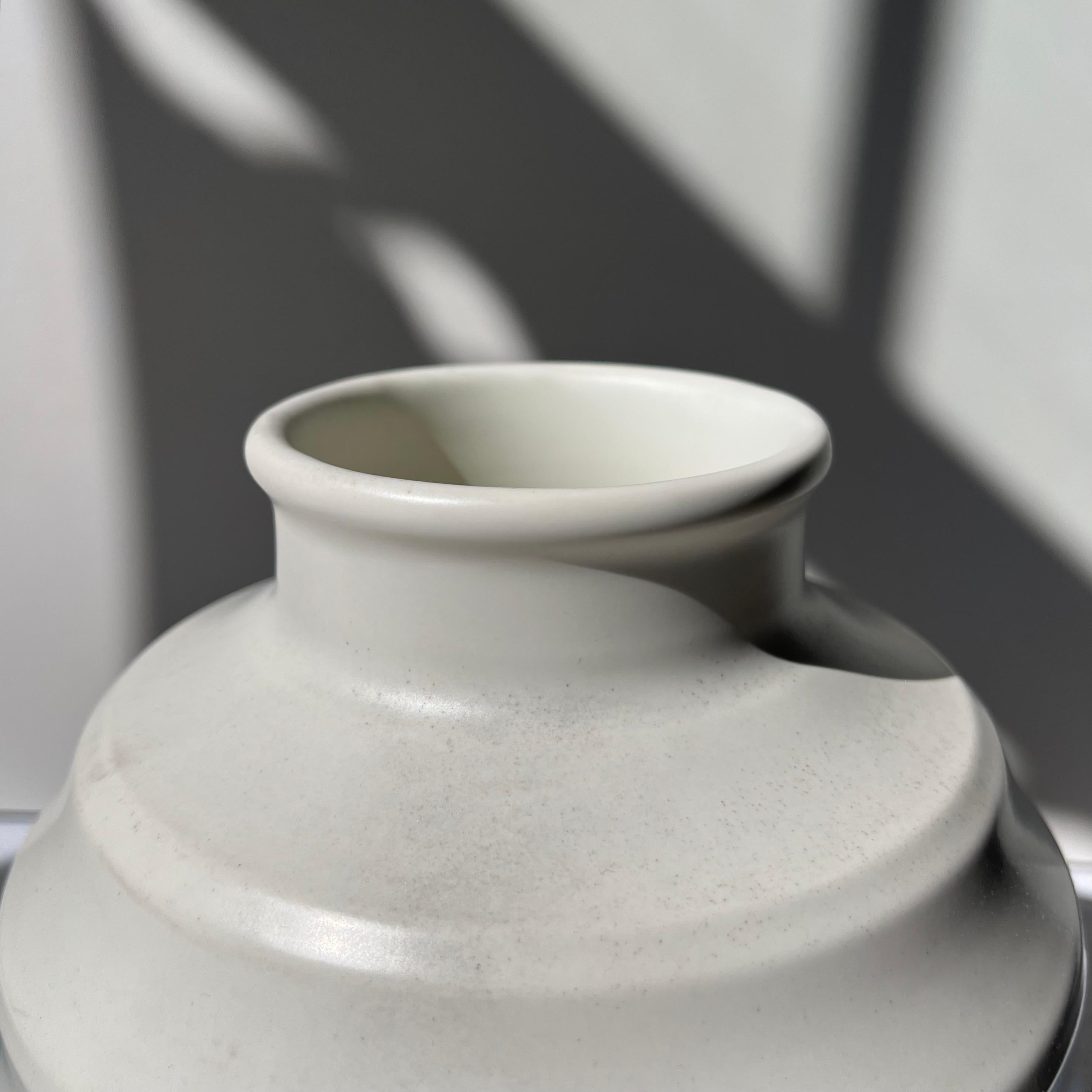 Art Déco Keith Murray 