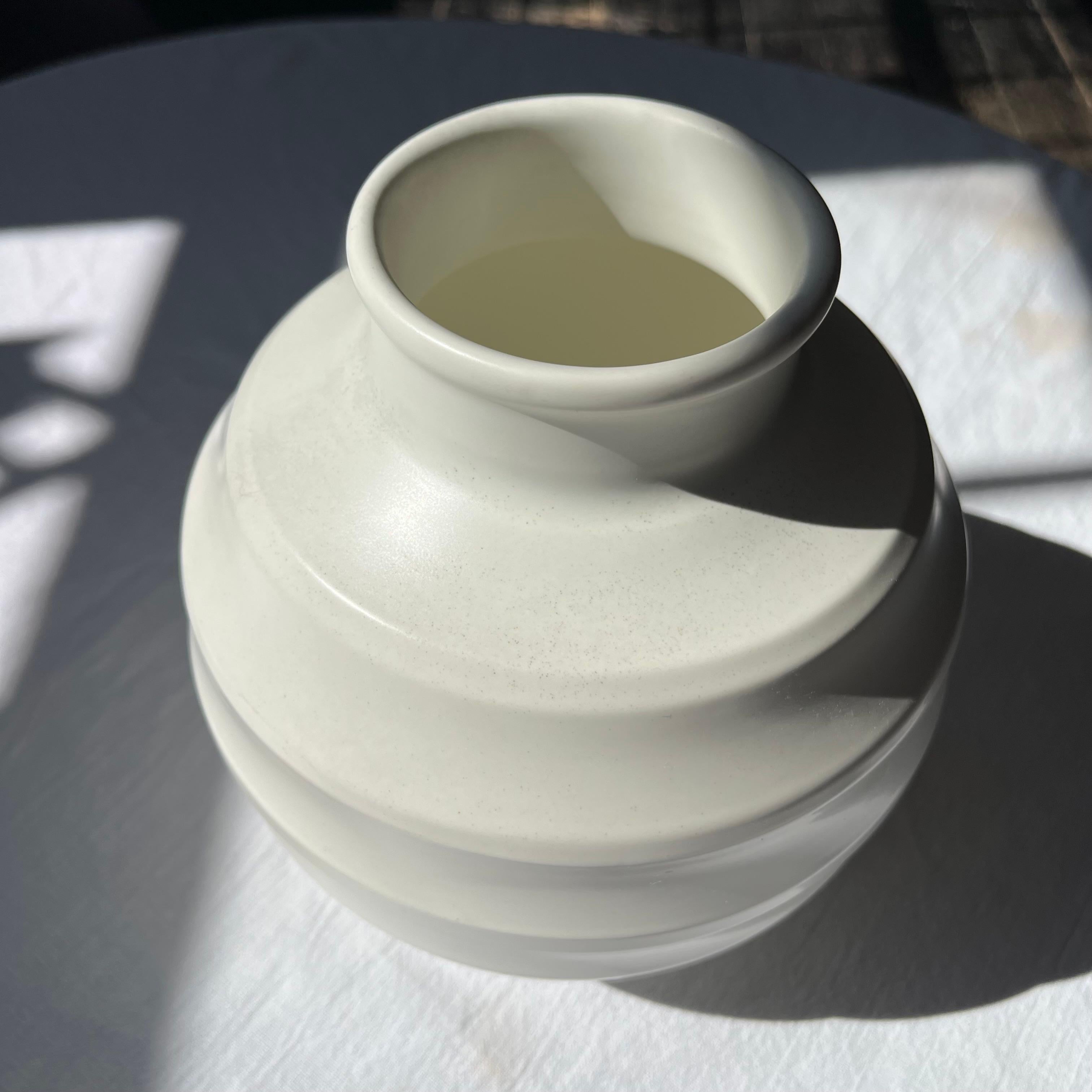 Britannico Keith Murray 