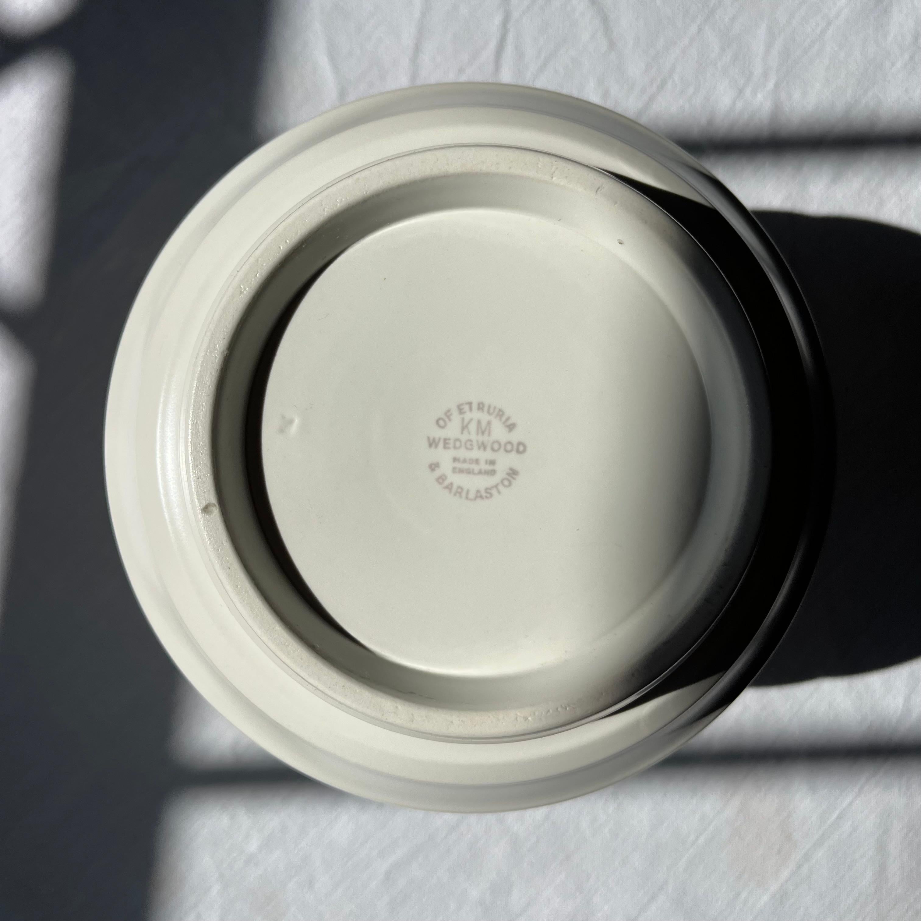 Smaltato Keith Murray 