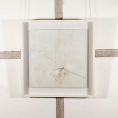 Tipula Maxima Quadro di Keith Purser, 2008