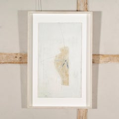 Tipula Minos dipinto da Keith Purser, 2008