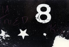 The New York Collection for Stockholm by Keith Sonnier