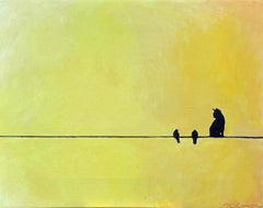 Animal Paintings