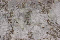 Keivan Woven Arts Modern Rug With warm Cream, Light Brown & Off White