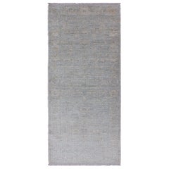 Turkish Rugs