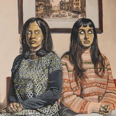 A Cancer-Aries Relationship