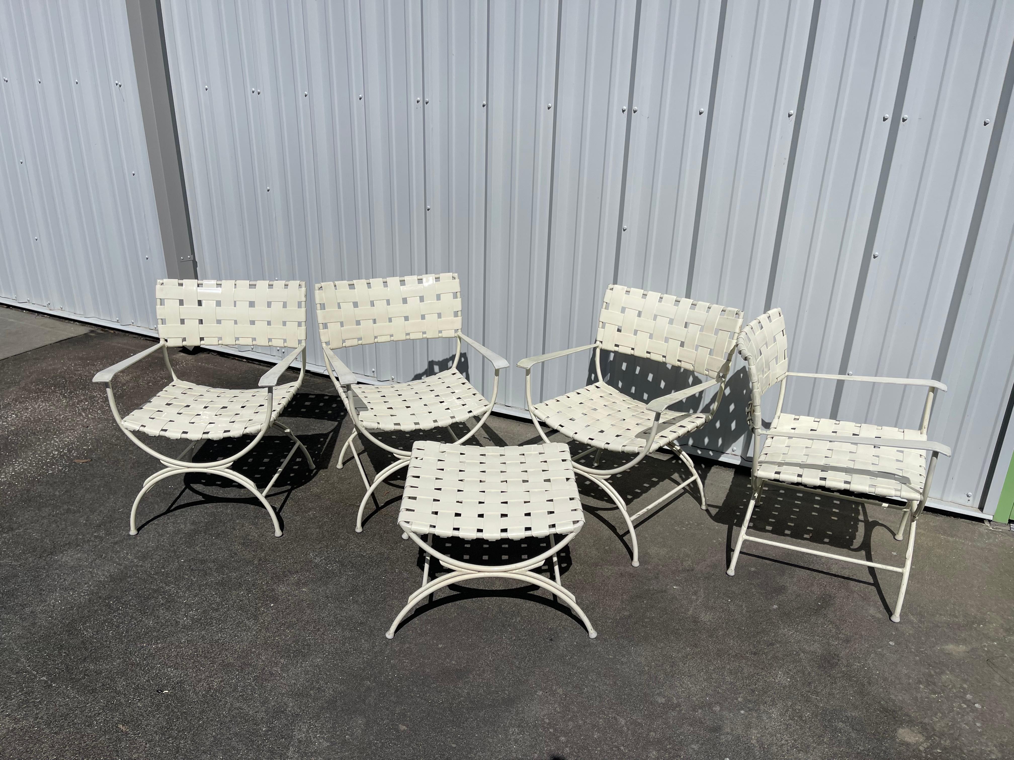 sillones de suiza en hialeah