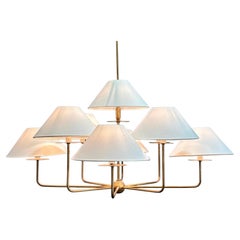 Lampadari e pendenti