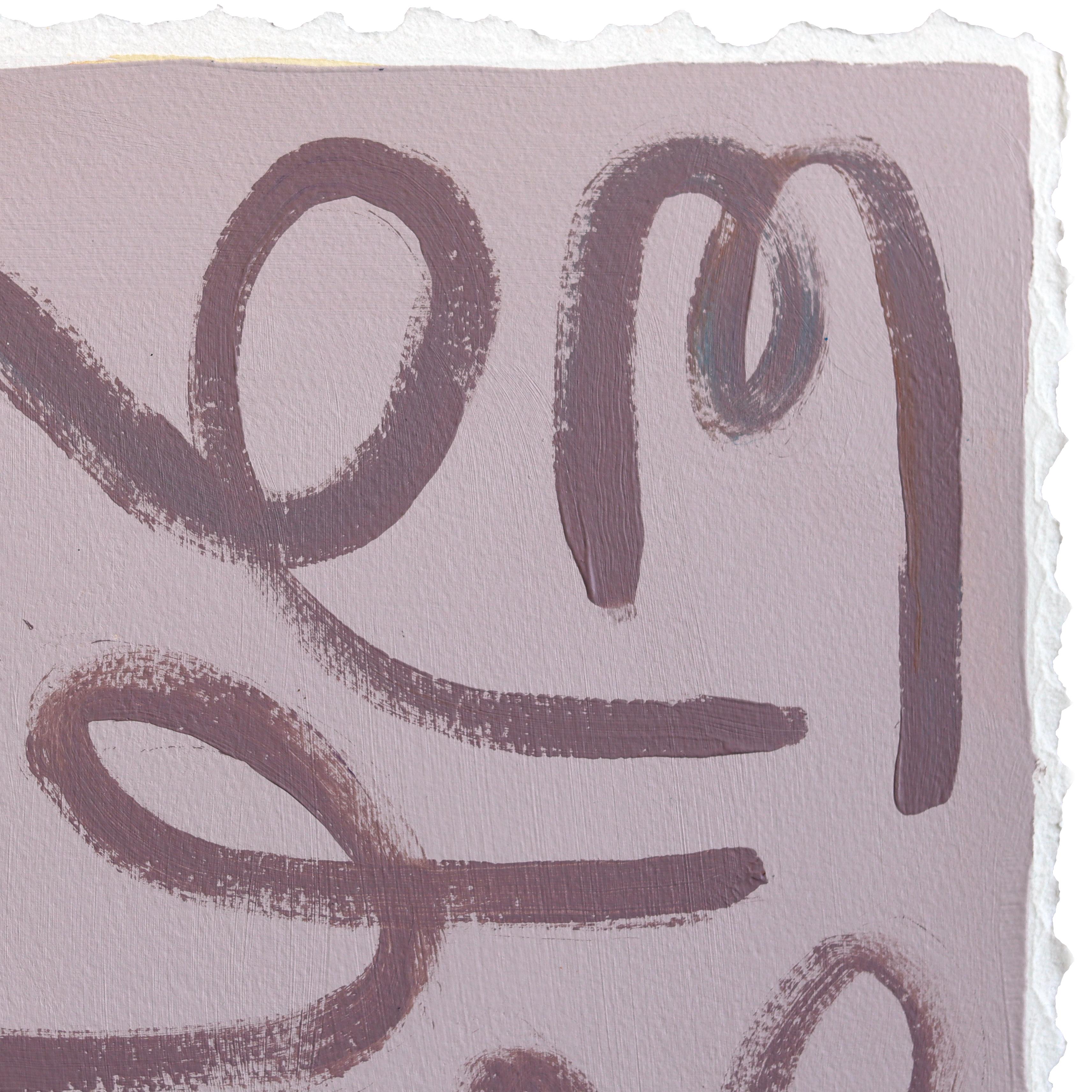 Die in Columbus, Georgia, ansässige Künstlerin Kellie Newsome ist auf dynamische und ausdrucksstarke Tierporträts spezialisiert, die Vitalität und Persönlichkeit ausstrahlen. Ihr einzigartiger Stil kombiniert abstrahierte Formen und leuchtende