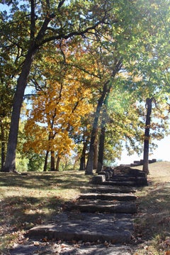 Swope Park