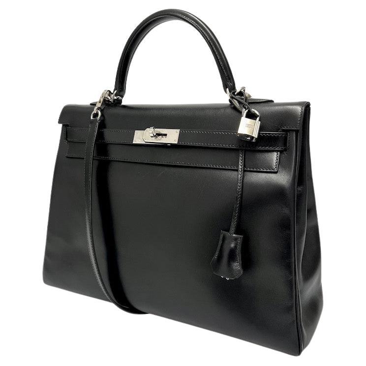 Kelly Box Leather - 279 For Sale on 1stDibs | hermes box Kelly Box Leather - 279 For Sale on 1stDibs | hermes box