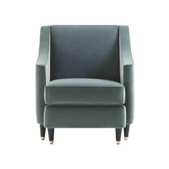 Kelly Armchair