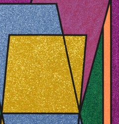 SupaDeep, Quiero conocerte