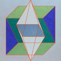 Dispositivi scomodi