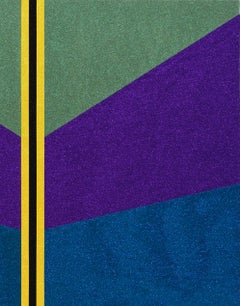 Renuncias y desviaciones