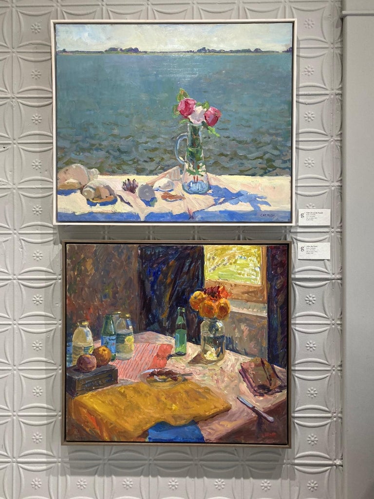 Kelly Carmody After the Party For Sale at 1stDibs