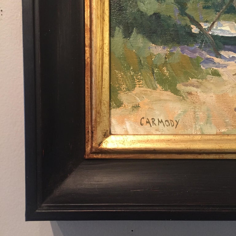 Kelly Carmody Secret Beach at 1stDibs