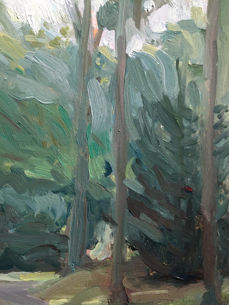 Kelly Carmody Shelter Island For Sale at 1stDibs