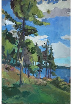 Verano