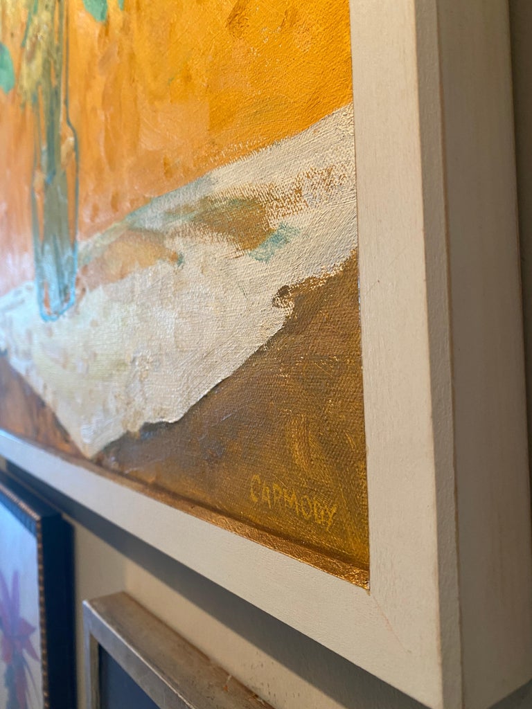 Kelly Carmody The Sun Queens at 1stDibs