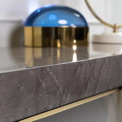 Kelly Console by Dom Edizioni