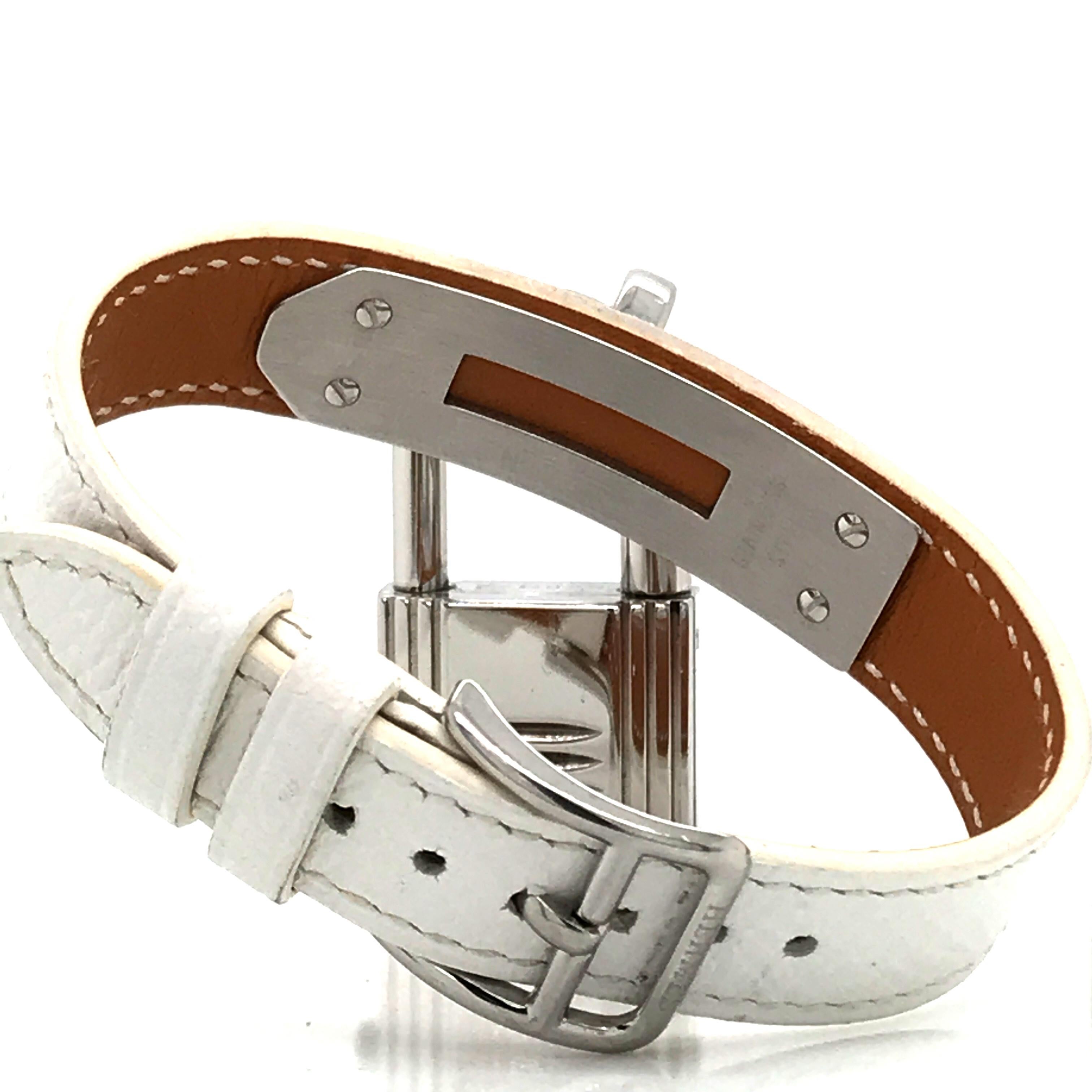 Women's Kelly Hermes Watches Quartz Mouvement