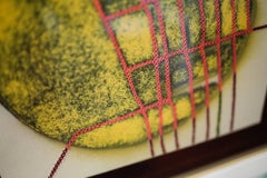 Bright Lights, Small City