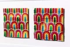 „ Complete Me: Forrest“