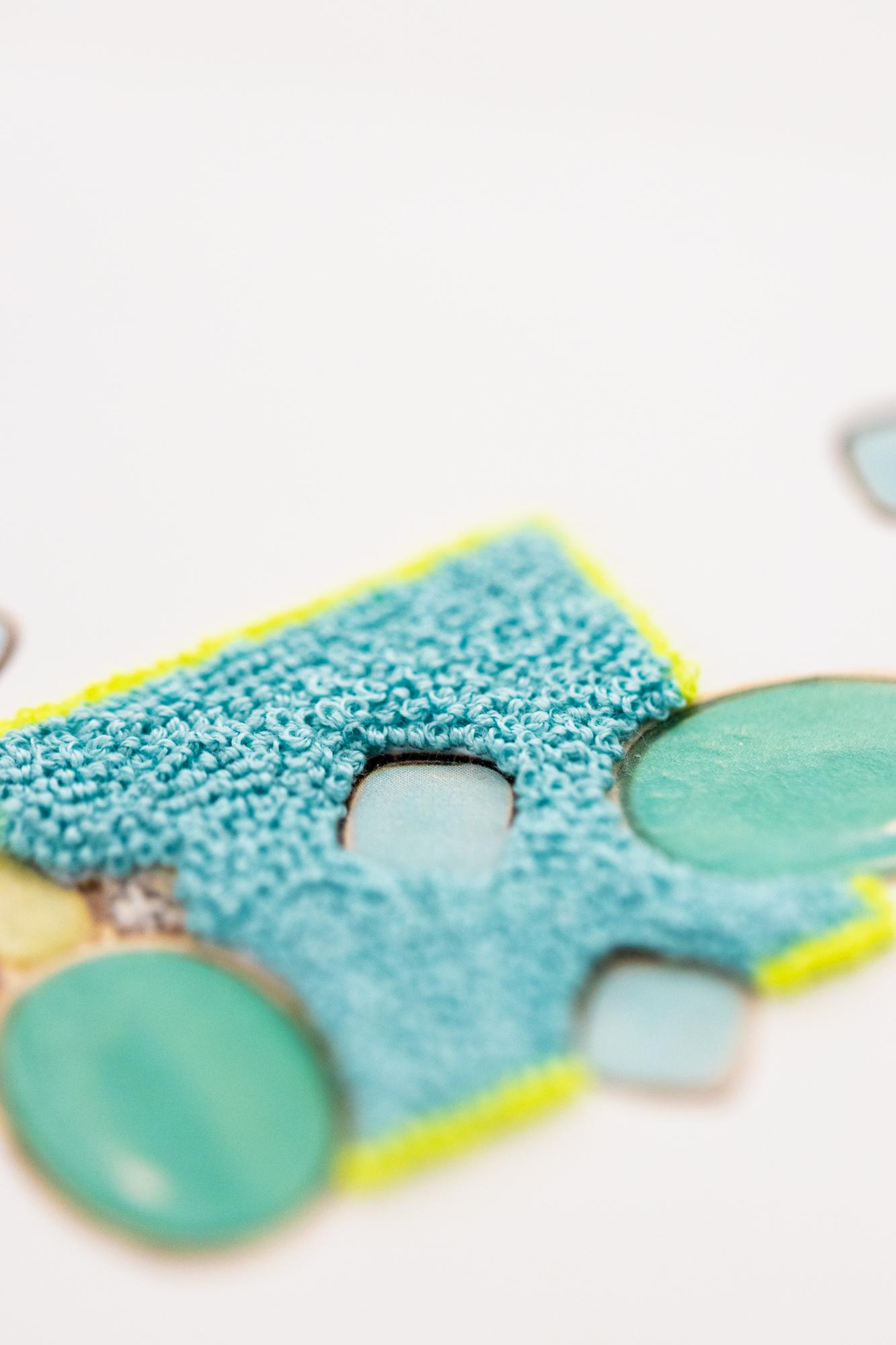 Clipones favoritos 5