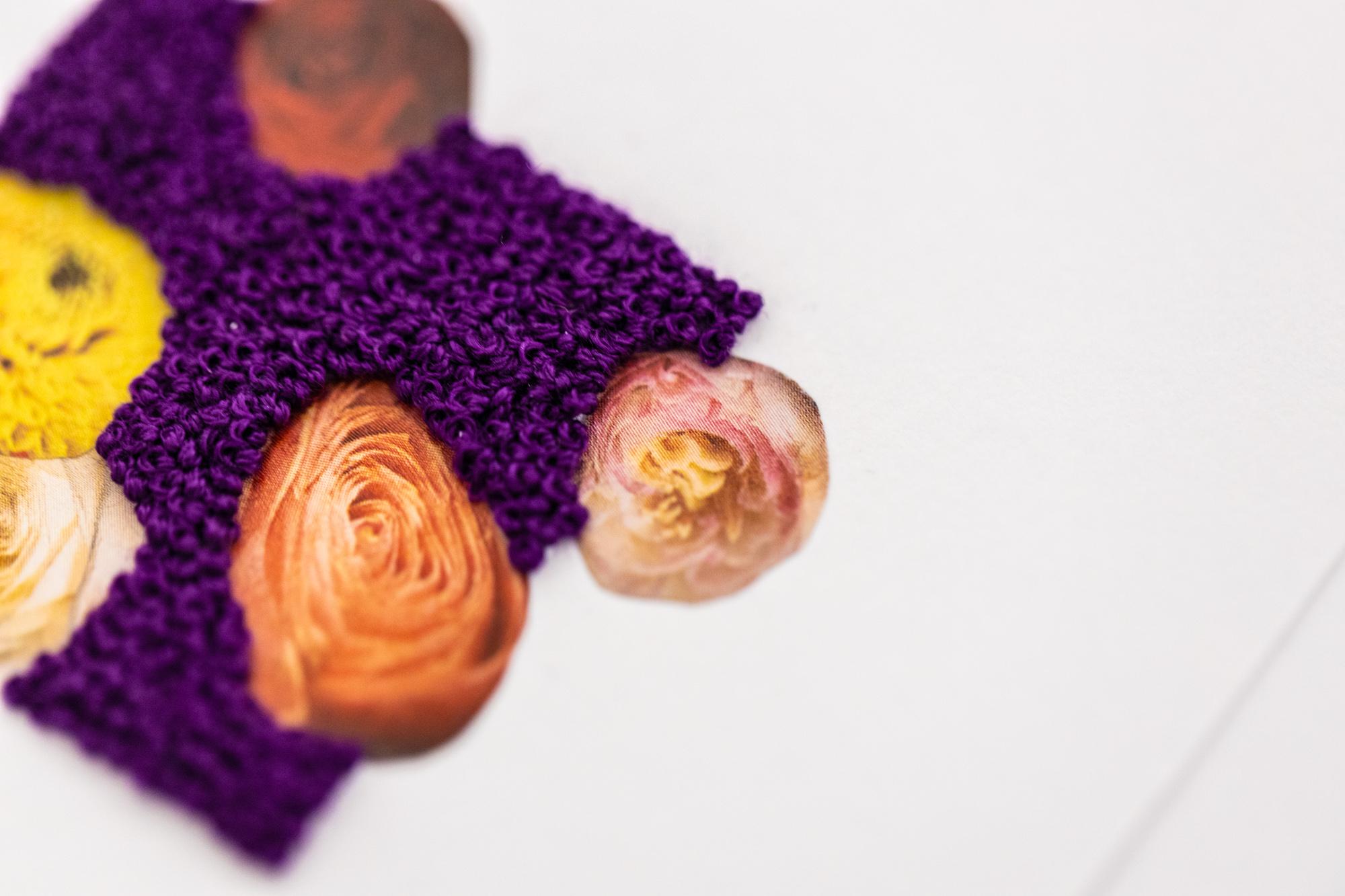 Ce bouquet en vente 4