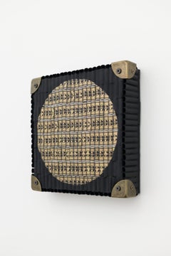 "Knallhart mit einer Nadel"