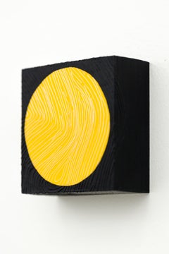 "You Are Here: Yellow"