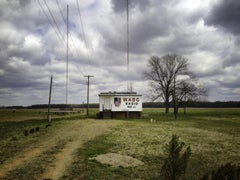 WABG Radio (Americana, Mittlerer Westen, Classic, Vintage, ~26% OFF - LIMITED TIME)
