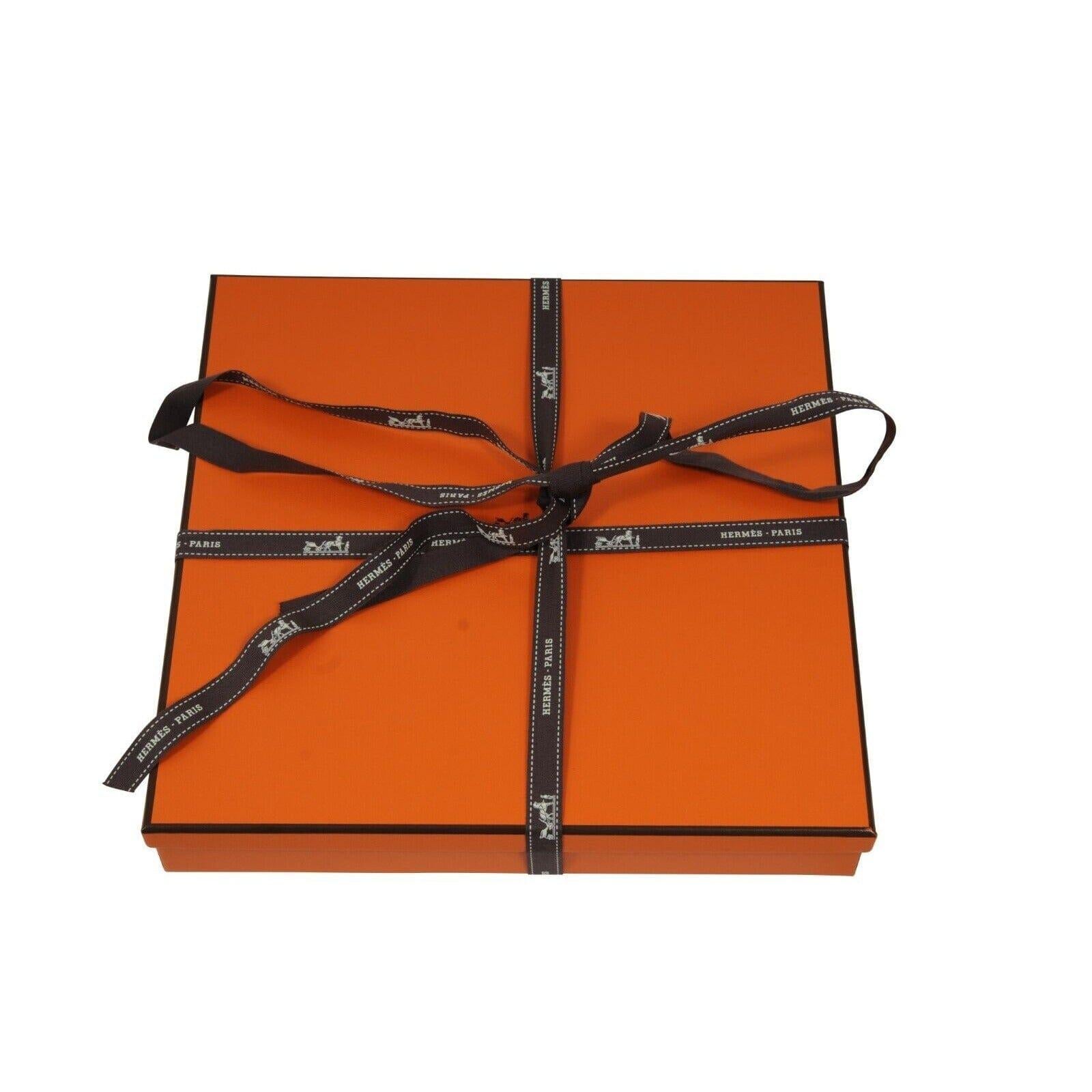 Bolsa Kelly Bolsillo Correa Swift Epsom Terre Battue Capucine Rojo Naranja Piel en venta 9