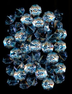 C Print Color Photography