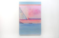 "Pittura geometrica astratta "Dare e avere